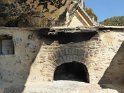 2016-09-20 12-19-11 Vallee du Cele-St Sulpice FGi